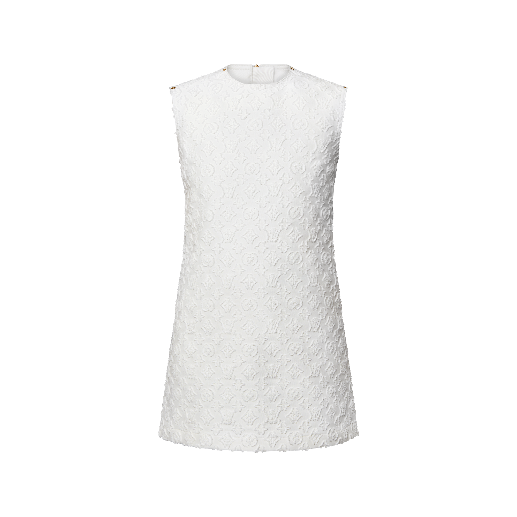 Shoes Mules and Slides Bom Dia Flat Comfort Mule | Louis Vuitton ®